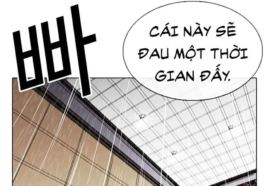 Trang 99