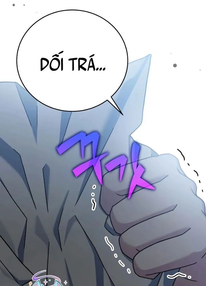 Trang 225