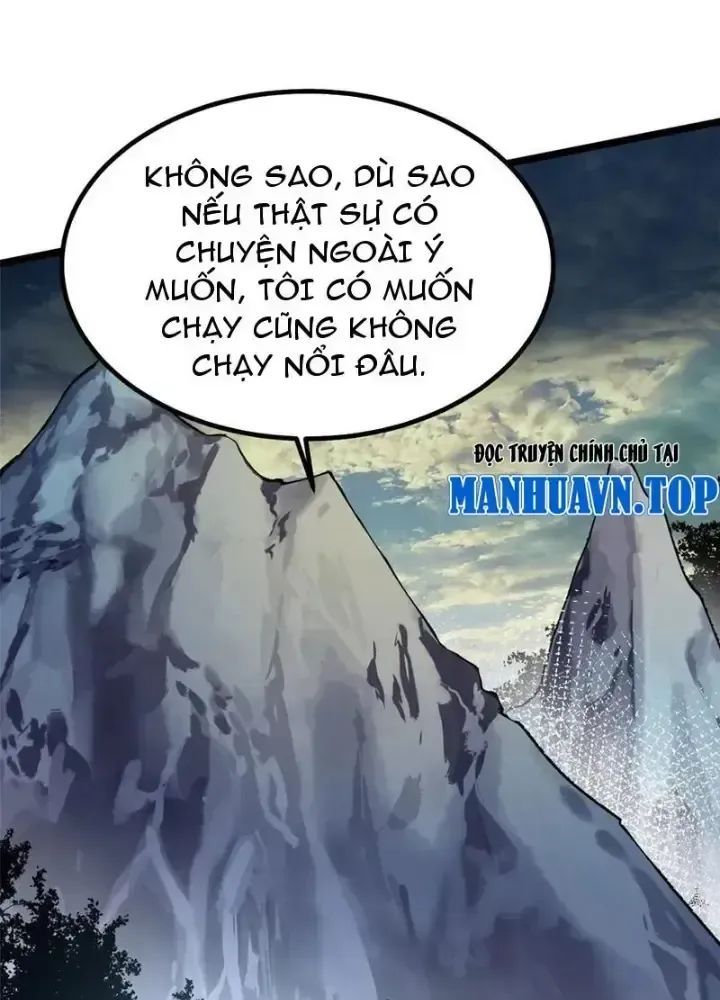 Trang 121