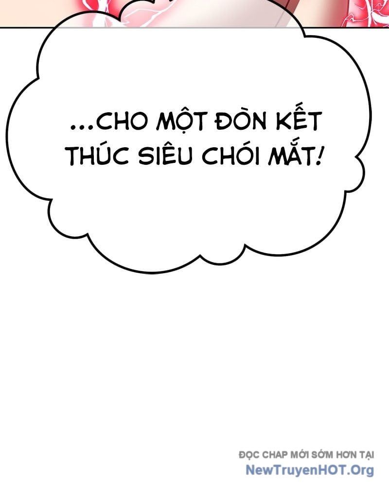 Trang 168