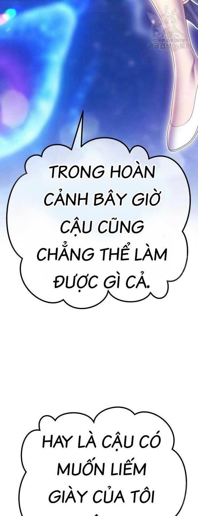Chương 66 - trang 220