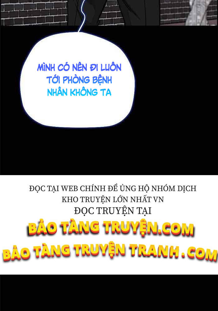 Chương 315 - trang 133