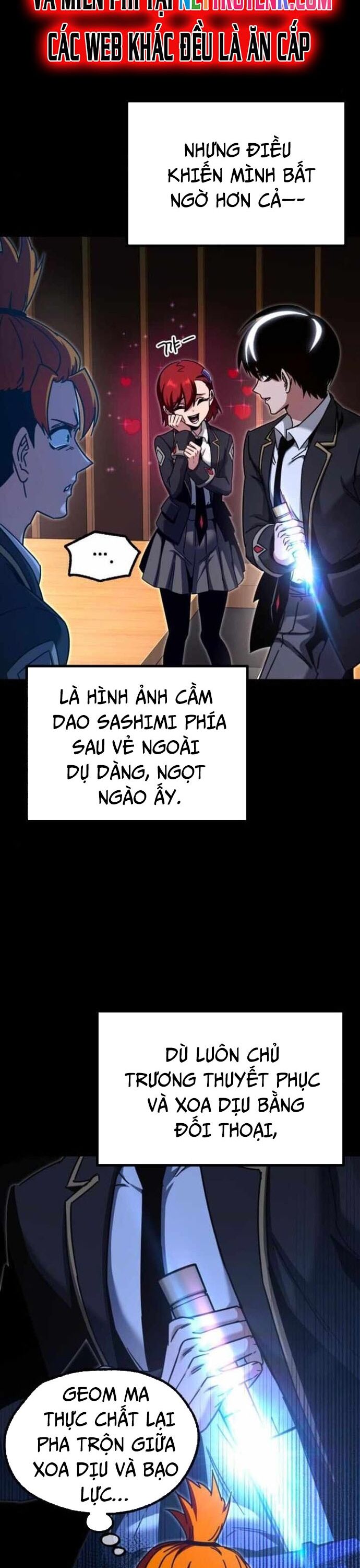 Trang 32