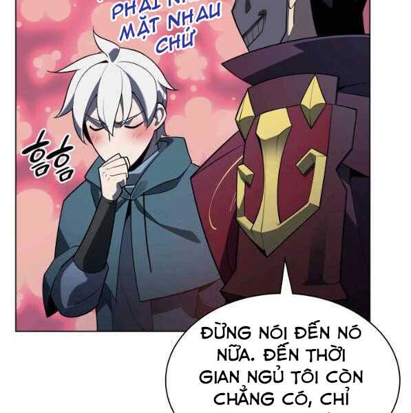 Trang 188