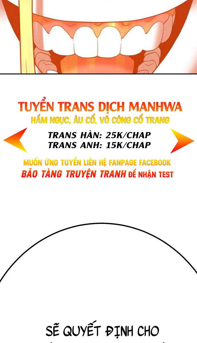 Trang 120