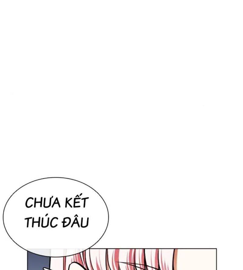 Chương 516 - trang 99