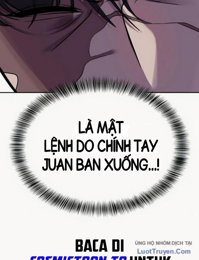 Trang 91