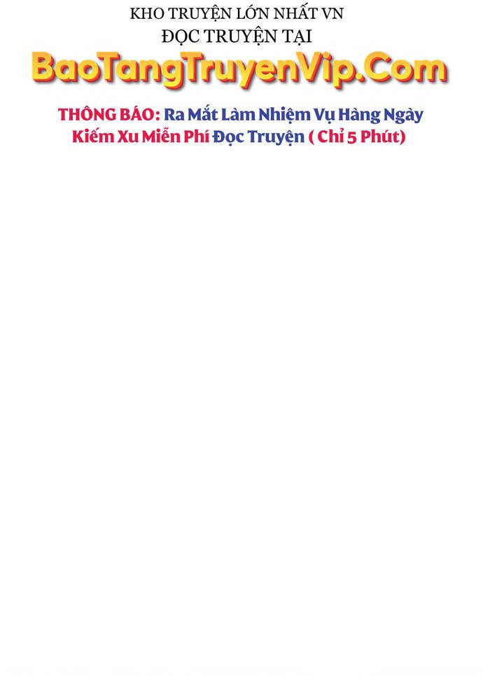 Chương 432 - trang 172