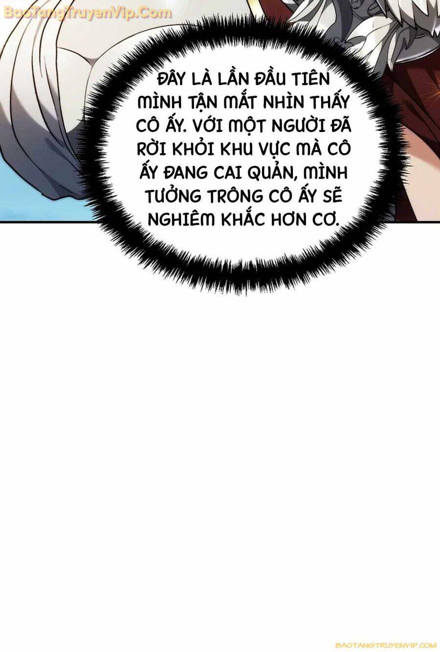 Chương 193 - trang 70