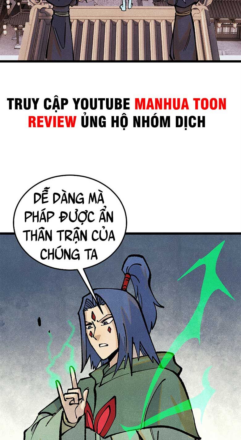 Trang 37