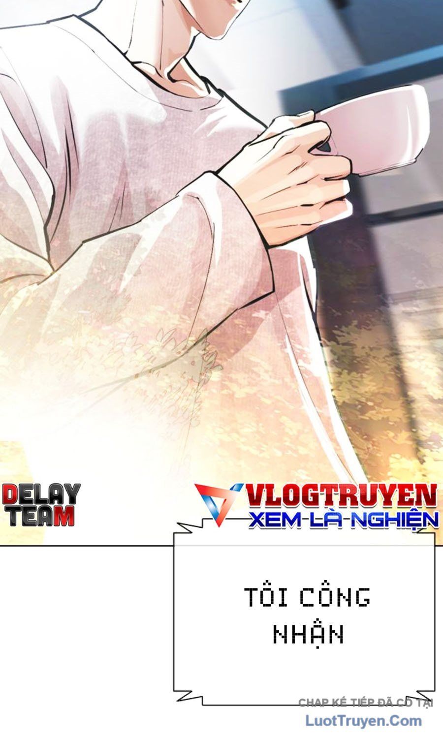 Chương 588 - trang 93
