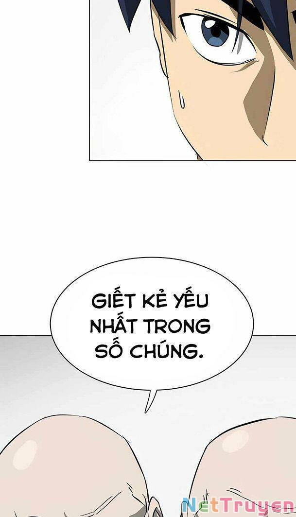 Chương 132 - trang 18