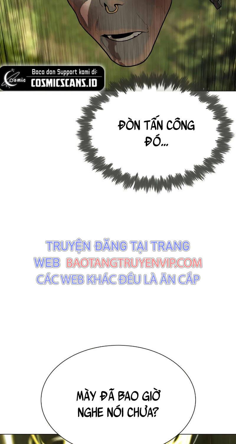 Chương 53 - trang 137