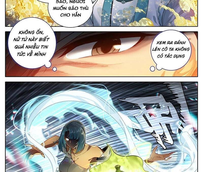Trang 17
