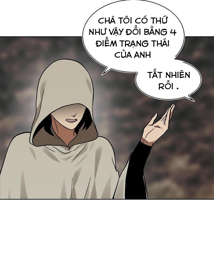 Trang 43