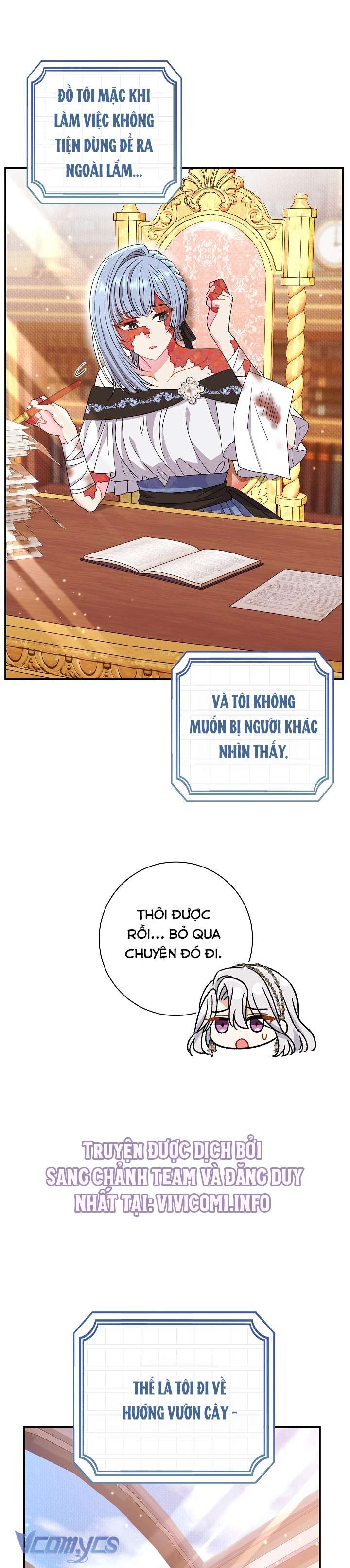 Trang 273
