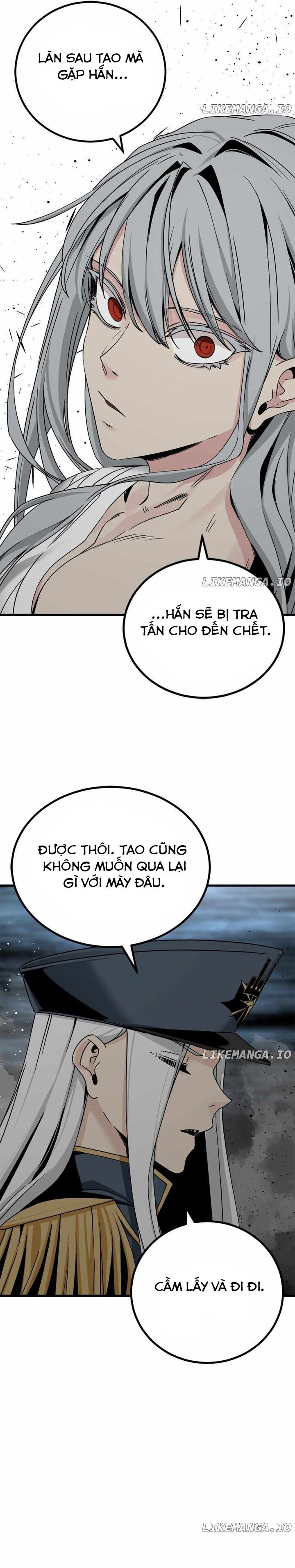 Chương 182 - trang 30