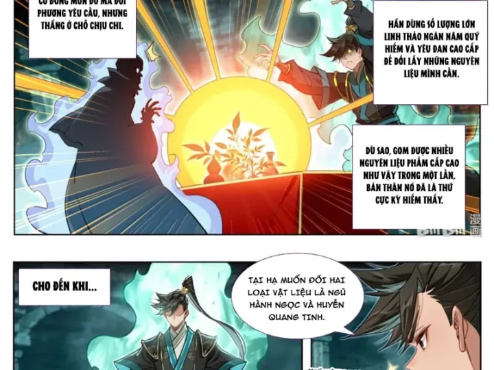Chương 403 - trang 25