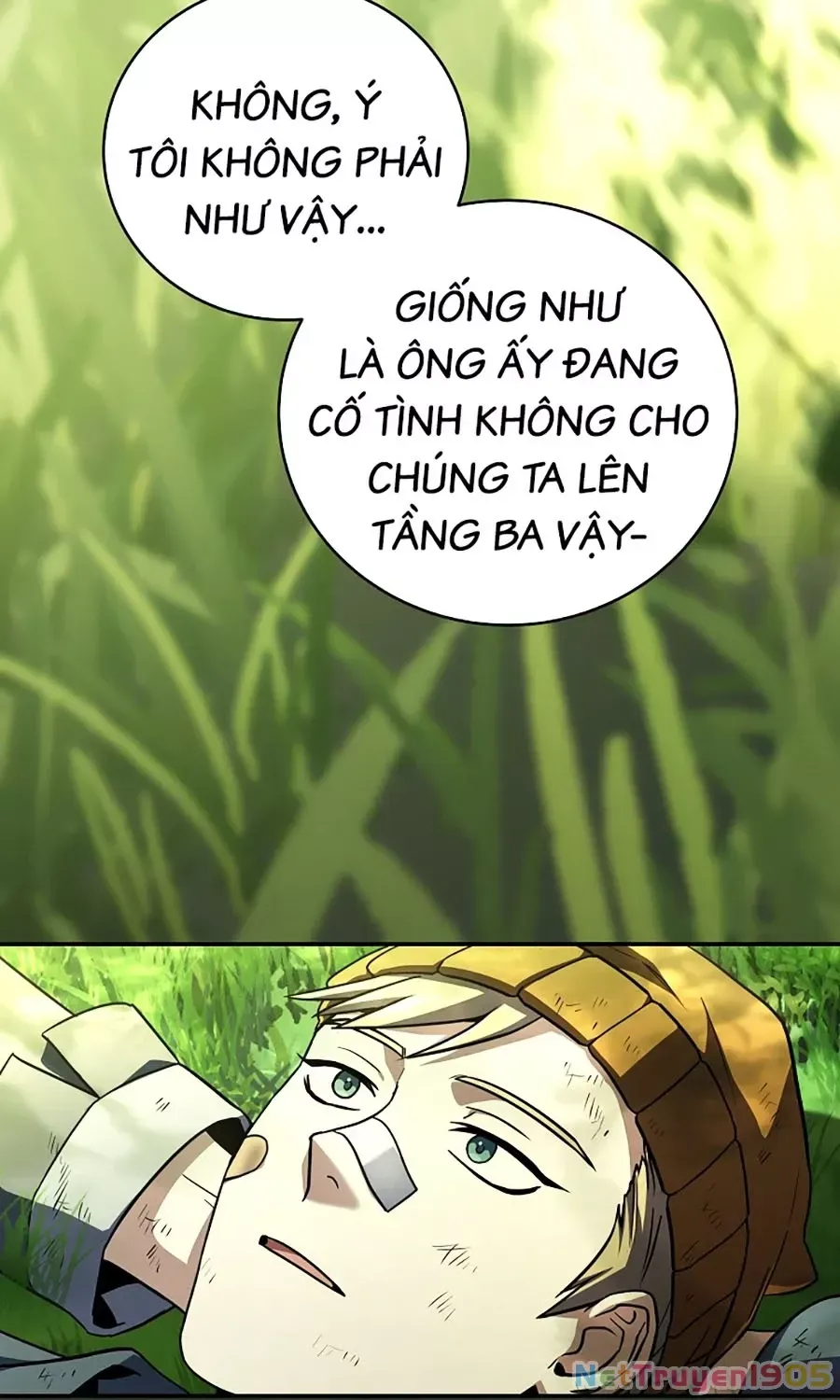 Trang 72