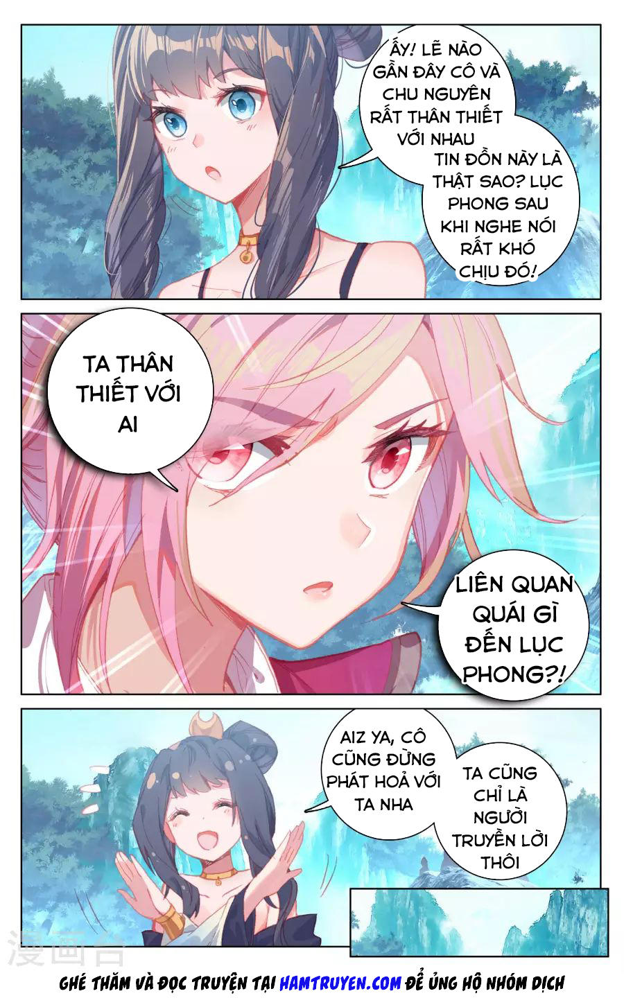 Chương 138 - trang 10