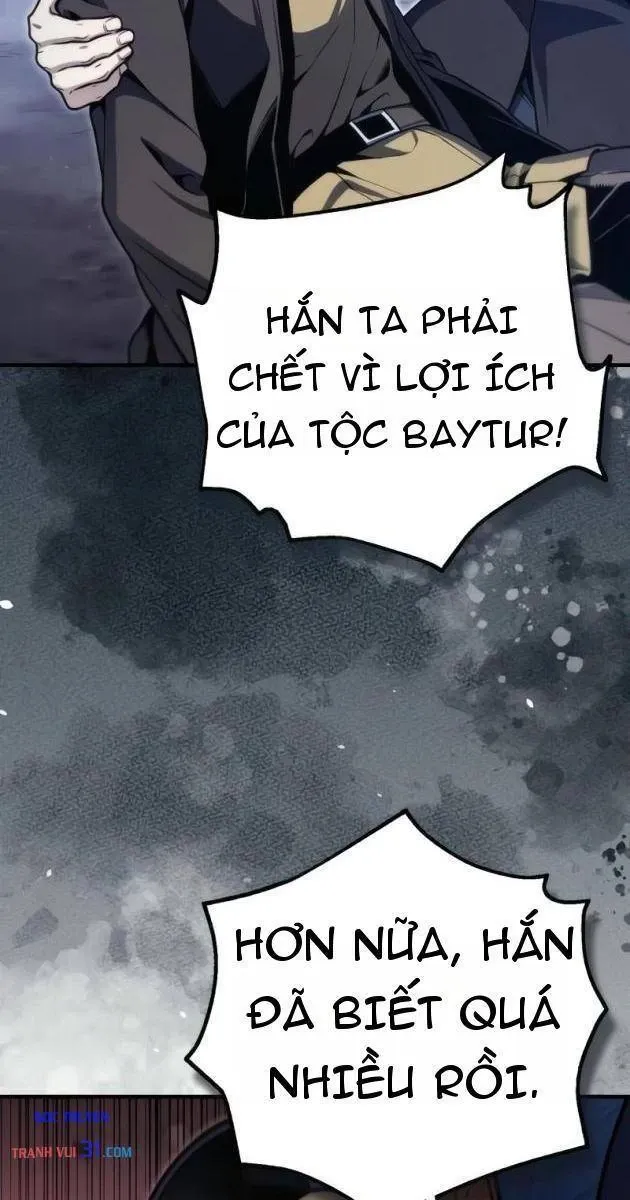 Trang 110