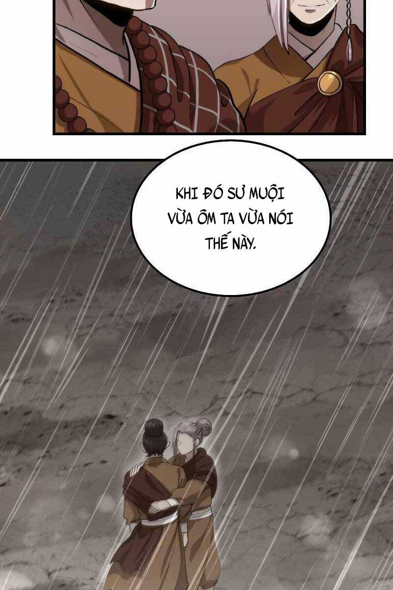 Chương 119 - trang 84