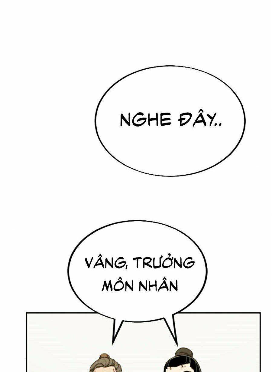 Trang 163