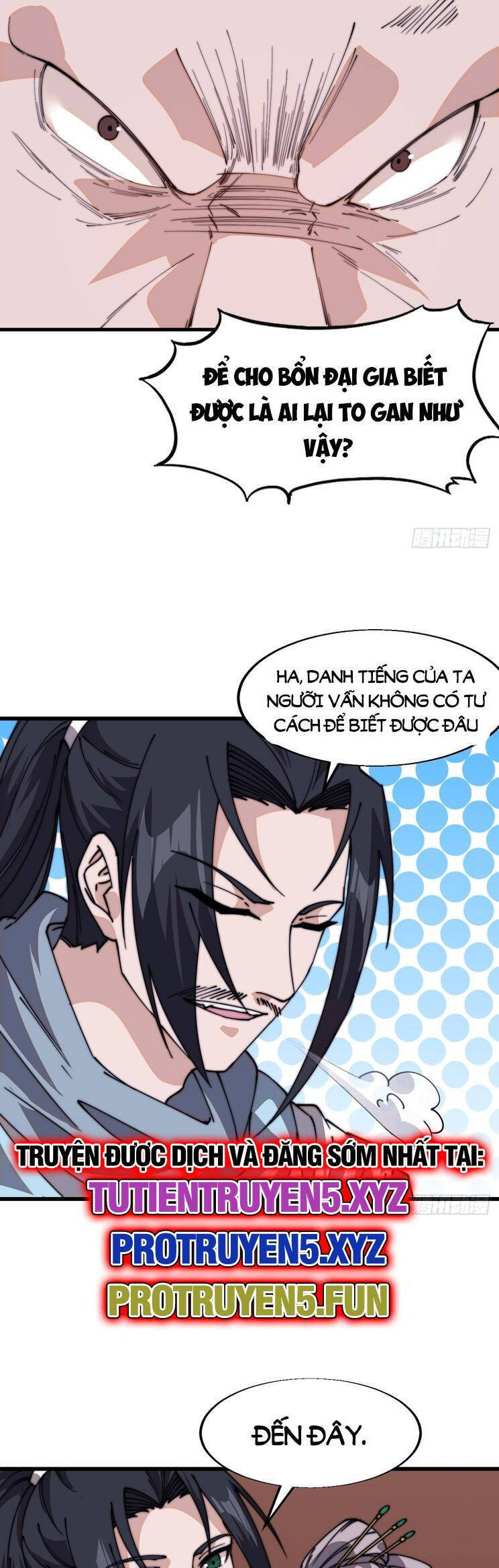 Chương 855 - trang 25