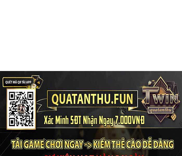 Chương 278 - trang 212