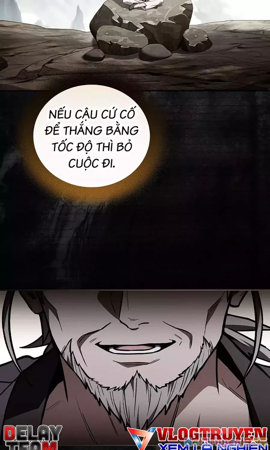 Trang 85