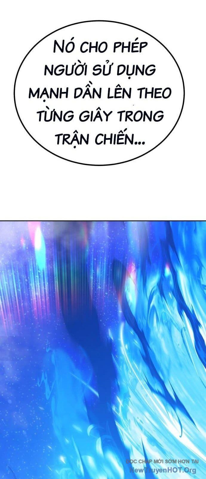 Trang 223