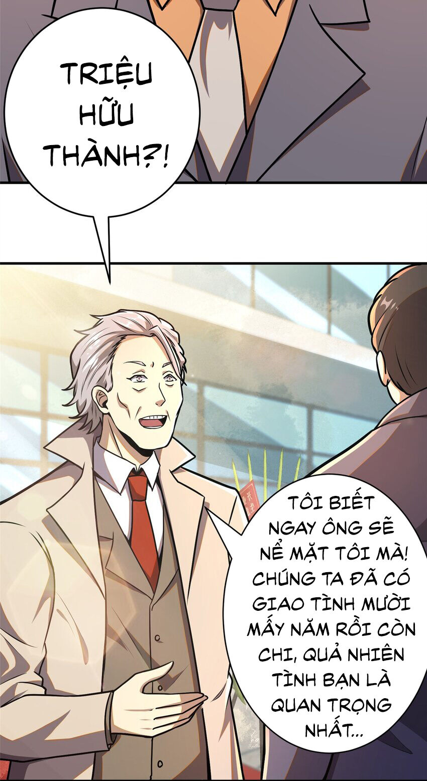 Chương 55 - trang 30
