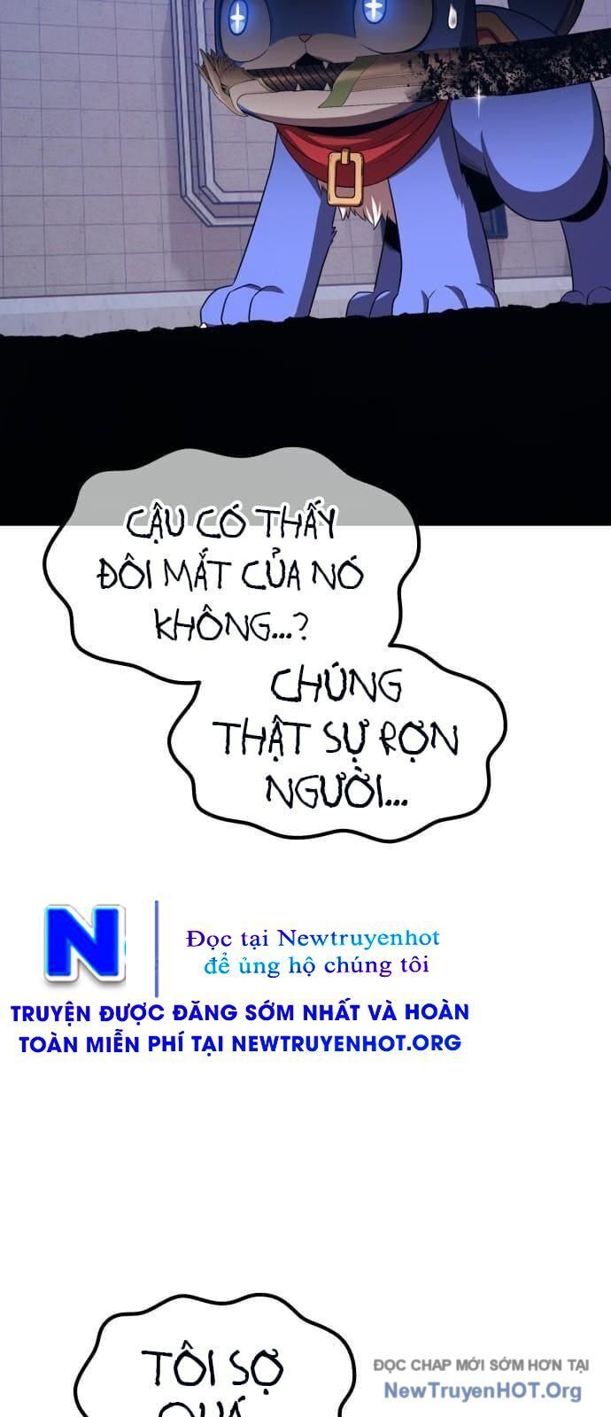 Trang 122