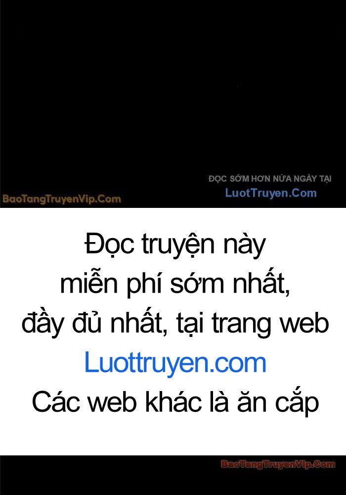Chương 101 - trang 33