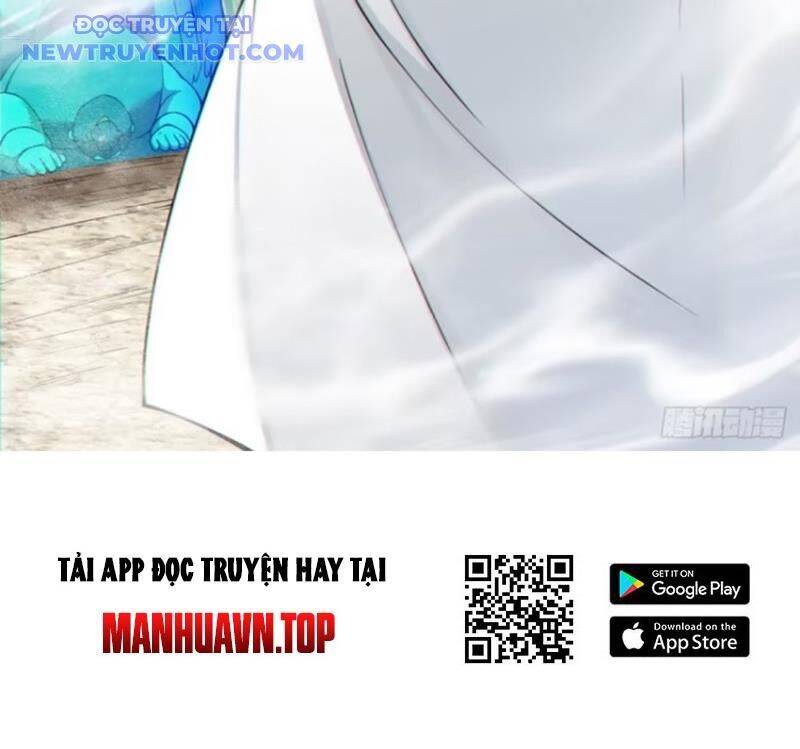 Trang 92