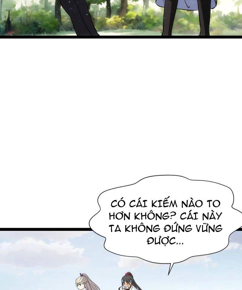 Trang 48
