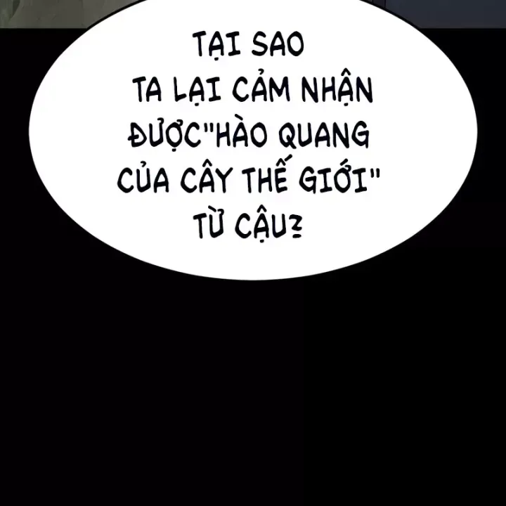 Chương 97 - trang 190