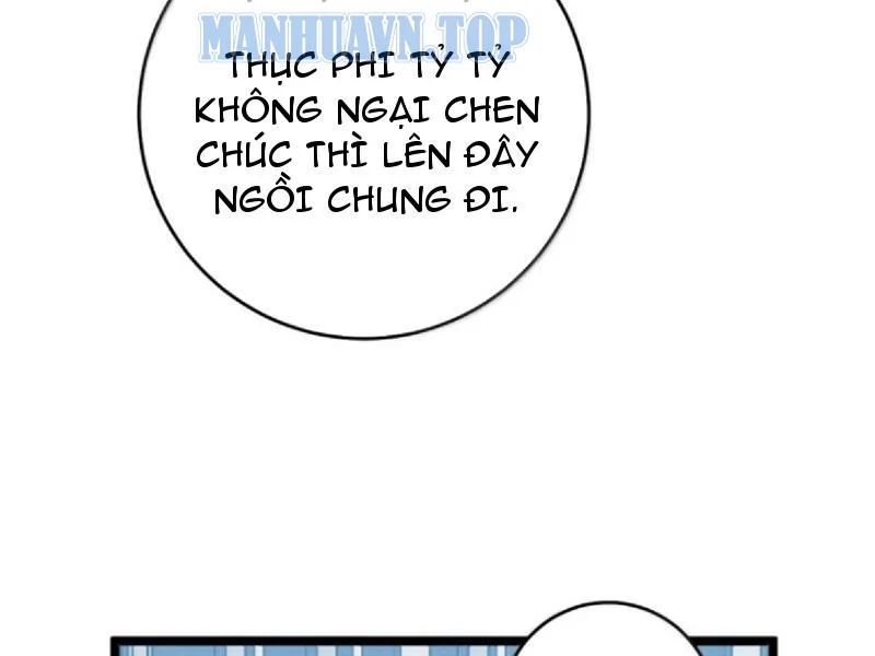 Trang 70