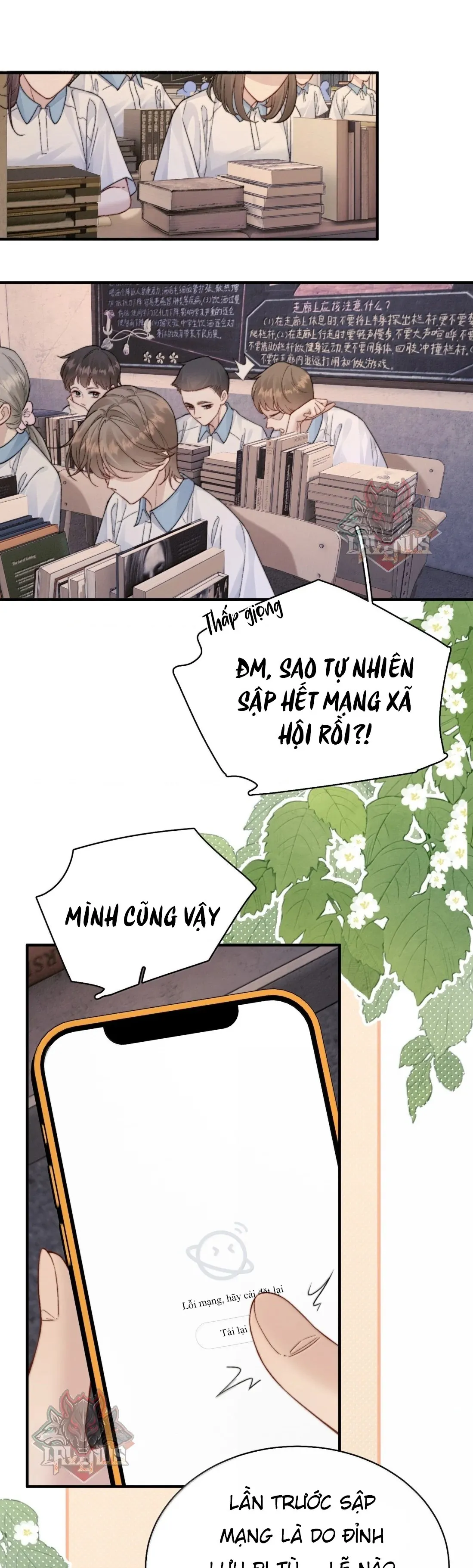Chương 94 - trang 2