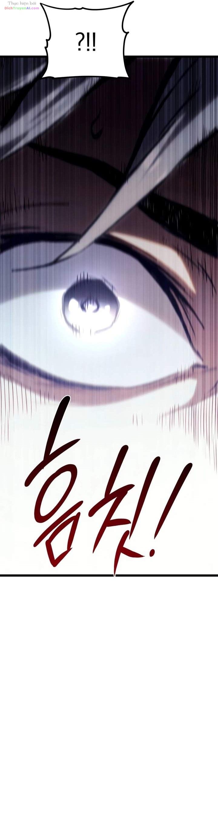 Chương 40 - trang 8