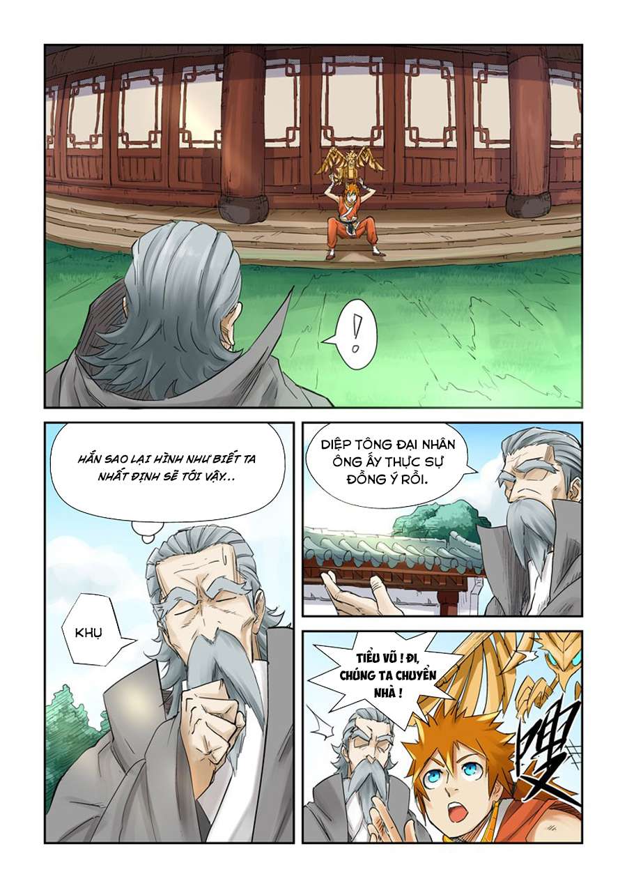 Trang 6