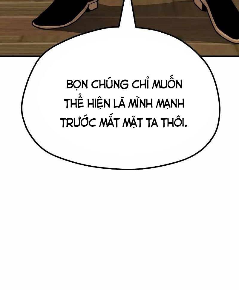 Trang 236