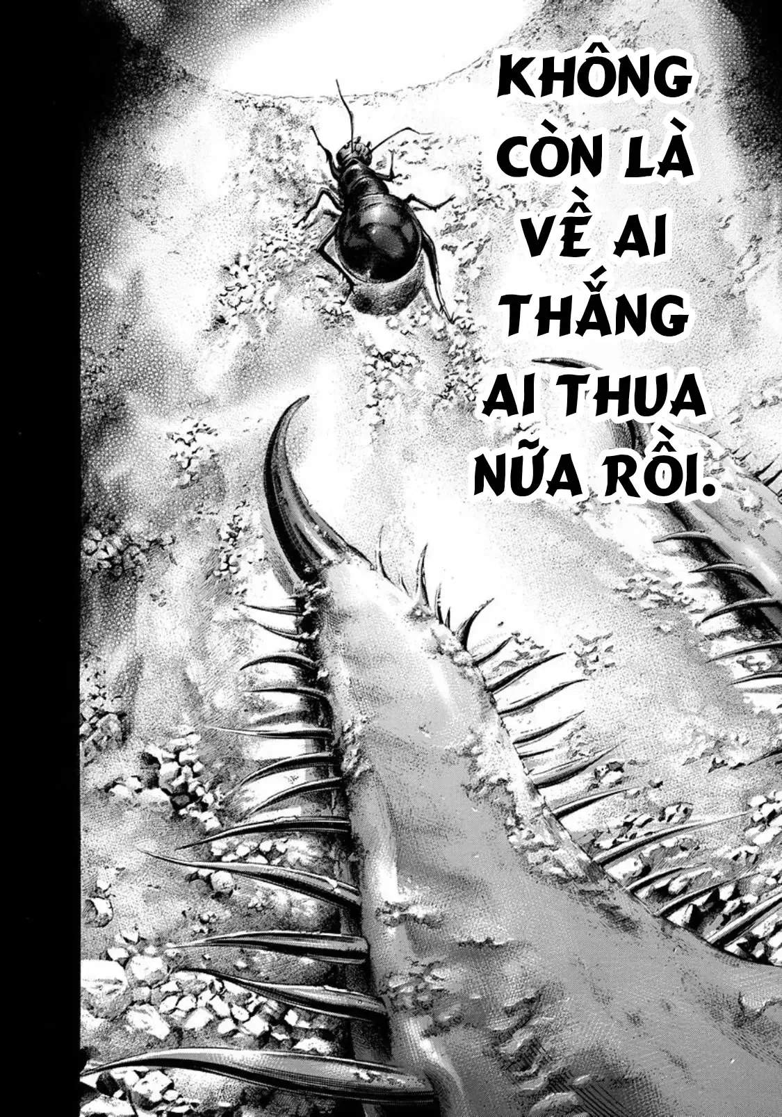 Chương 234 - trang 9
