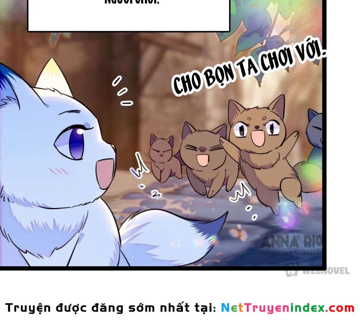 Chương 292 - trang 44
