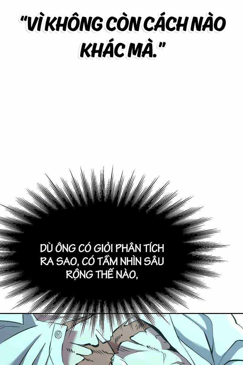 Trang 89