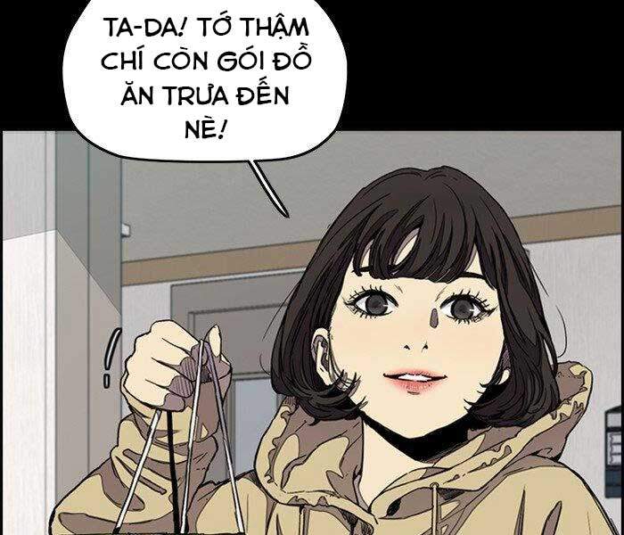 Trang 208