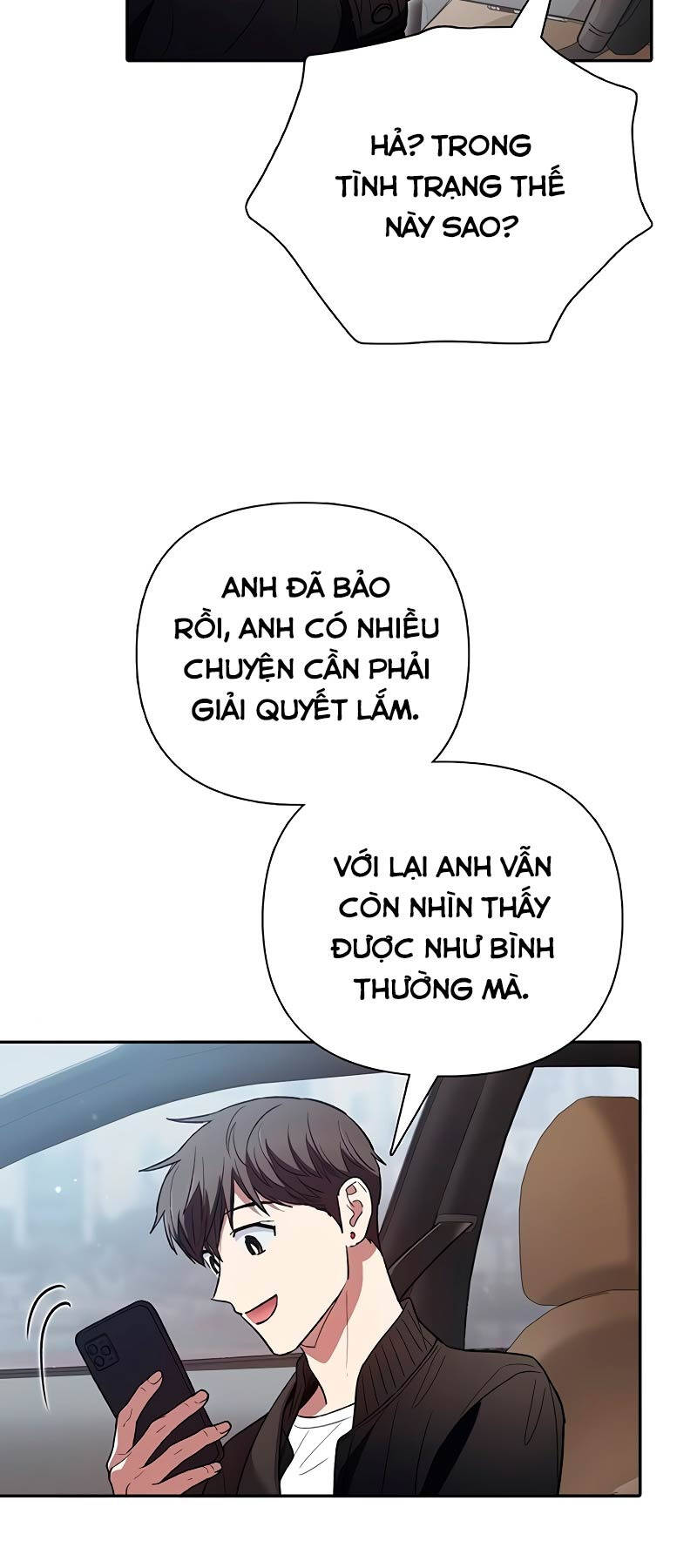 Trang 64