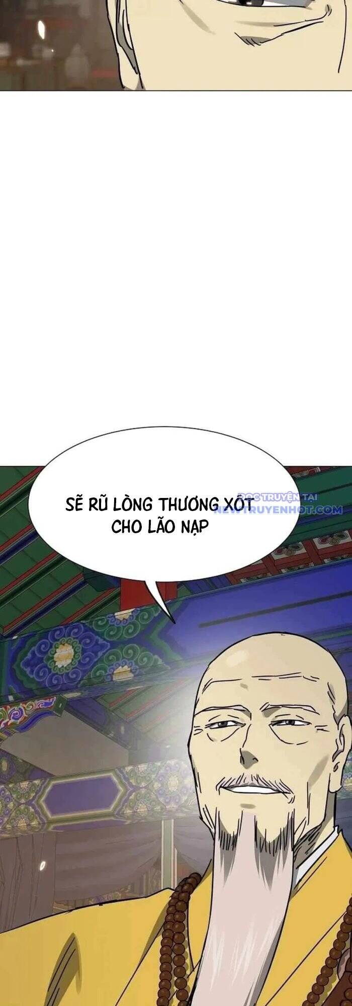Chương 219 - trang 53