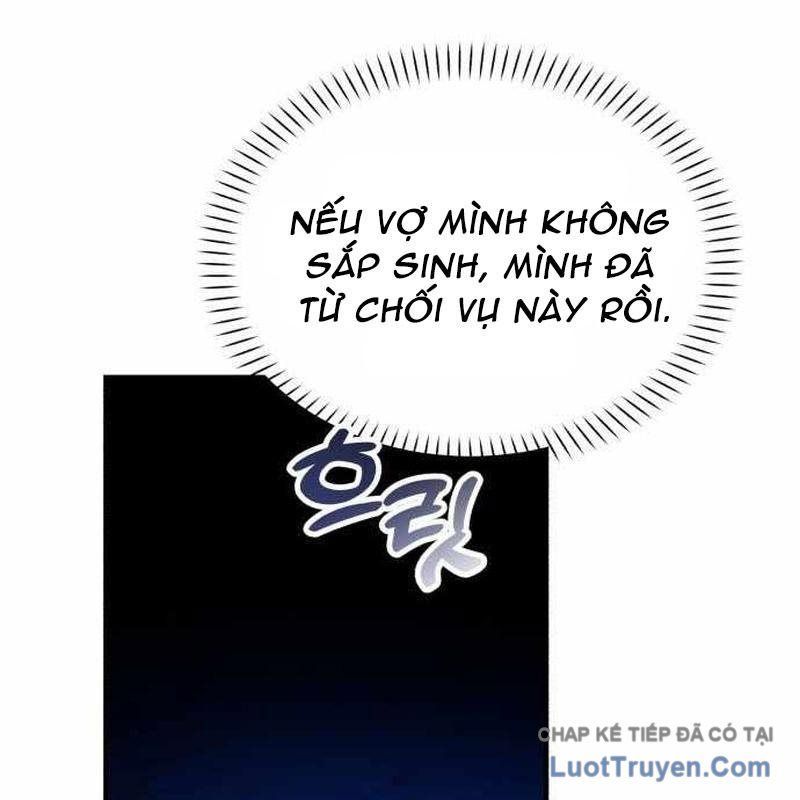 Chương 50 - trang 67