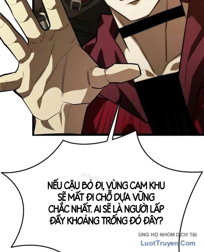 Trang 121